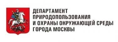 Формирование пространственной базы данных реестра зеленых насаждений 