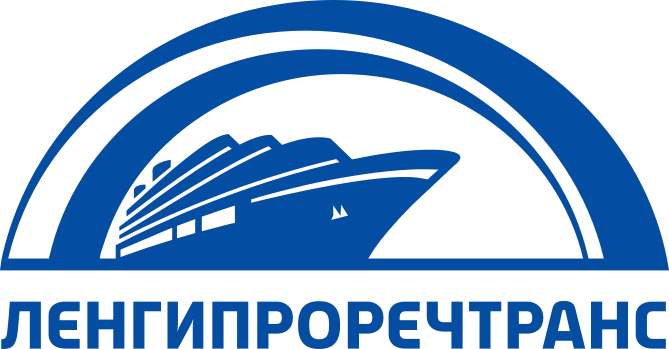 Внедрение системы КАПСТРОЙ в АО «Ленгипроречтранс»: среда общих данных проекта