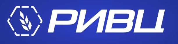 Метеопрогнозирование и планирование работ для сельхозпроизводителей 